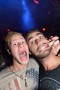 Thumbs/tn_Kermis 2015 donderdagavond VdG 085.jpg